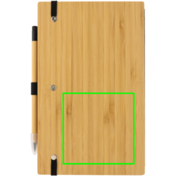 <span class='emz-highlight-title'>CO2 Gravur</span> Rückseite unten<span class='emz-xindao-selected-position'> - 100 x 100 mm - max. Farben: 1</span>