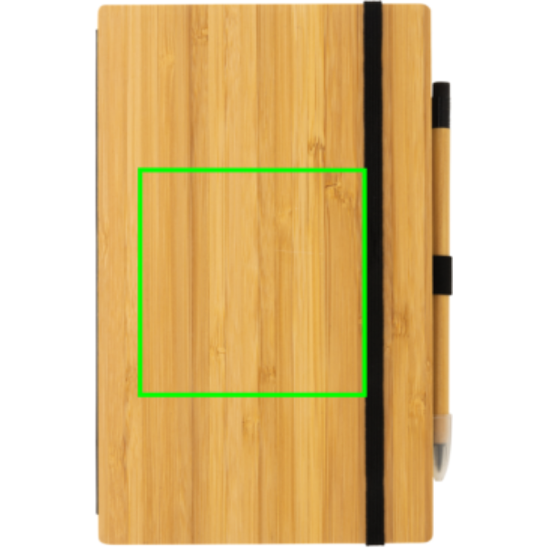 <span class='emz-highlight-title'>CO2 Gravur</span> Vorderseite Mitte<span class='emz-xindao-selected-position'> - 100 x 100 mm - max. Farben: 1</span>