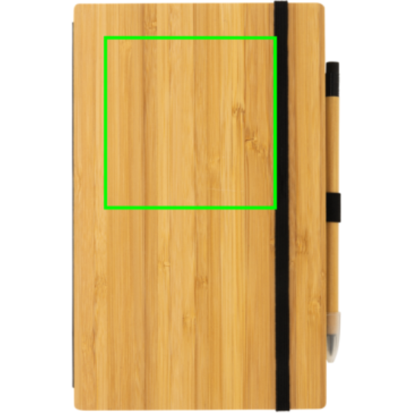 <span class='emz-highlight-title'>CO2 Gravur</span> Vorderseite oben<span class='emz-xindao-selected-position'> - 100 x 100 mm - max. Farben: 1</span>