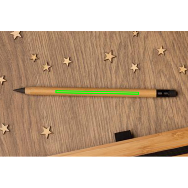 <span class='emz-highlight-title'>Tampondruck</span> - Stift<span class='emz-xindao-selected-position'> - 80 x 3 mm - max. Farben: 5</span>