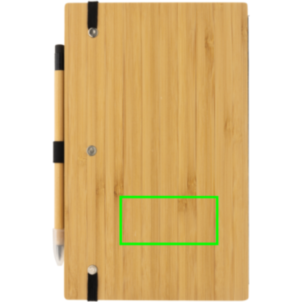 <span class='emz-highlight-title'>Tampondruck</span> Rückseite unten<span class='emz-xindao-selected-position'> - 80 x 40 mm - max. Farben: 5</span>
