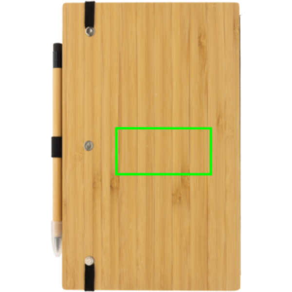 <span class='emz-highlight-title'>Tampondruck</span> Rückseite Mitte<span class='emz-xindao-selected-position'> - 80 x 40 mm - max. Farben: 5</span>