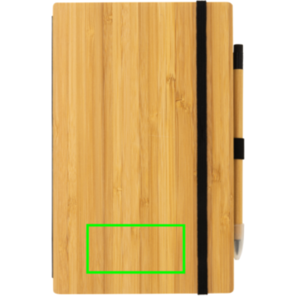 <span class='emz-highlight-title'>Tampondruck</span> Vorderseite unten<span class='emz-xindao-selected-position'> - 80 x 40 mm - max. Farben: 5</span>