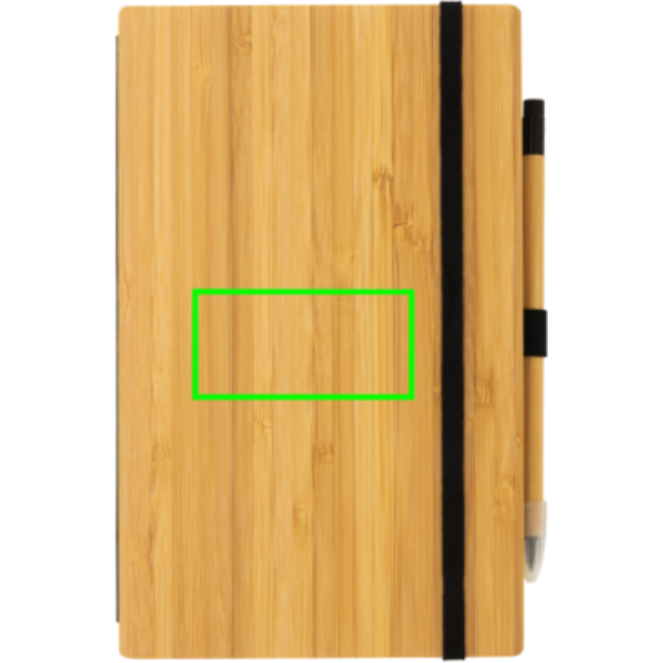 <span class='emz-highlight-title'>Tampondruck</span> Vorderseite Mitte<span class='emz-xindao-selected-position'> - 80 x 40 mm - max. Farben: 5</span>