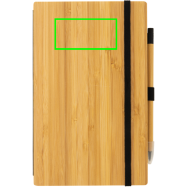 <span class='emz-highlight-title'>Tampondruck</span> Vorderseite oben<span class='emz-xindao-selected-position'> - 80 x 40 mm - max. Farben: 5</span>