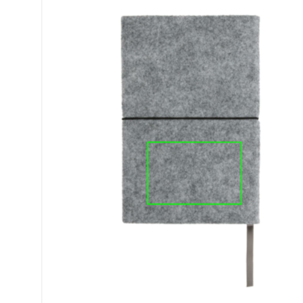 <span class='emz-highlight-title'>Digital Transfer</span> Rückseite unten<span class='emz-xindao-selected-position'> - 90 x 60 mm - max. Farben: 4</span>