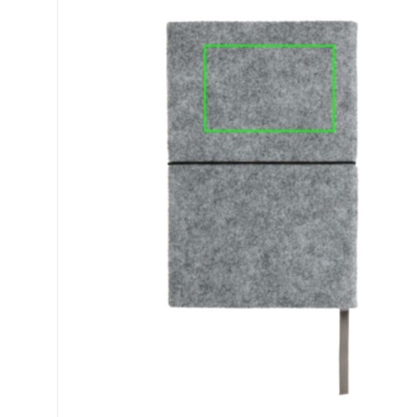 <span class='emz-highlight-title'>Digital Transfer</span> Rückseite oben<span class='emz-xindao-selected-position'> - 90 x 60 mm - max. Farben: 4</span>