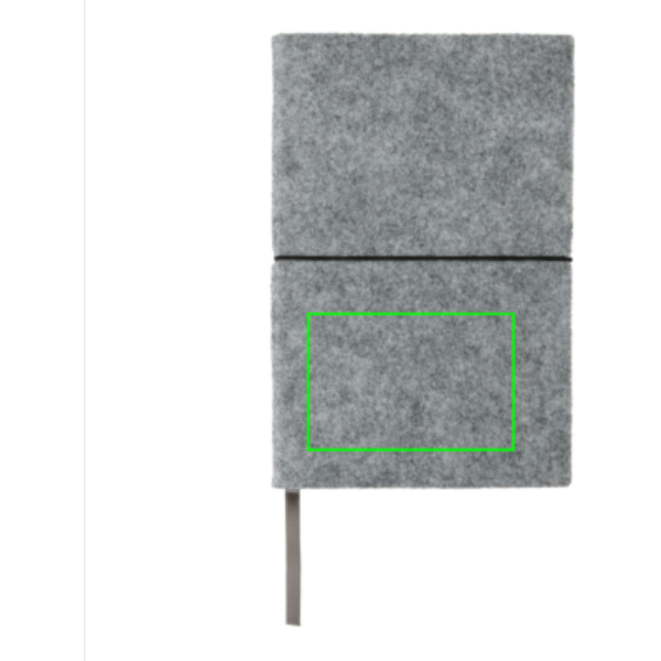 <span class='emz-highlight-title'>Digital Transfer</span> Vorderseite unten<span class='emz-xindao-selected-position'> - 90 x 60 mm - max. Farben: 4</span>