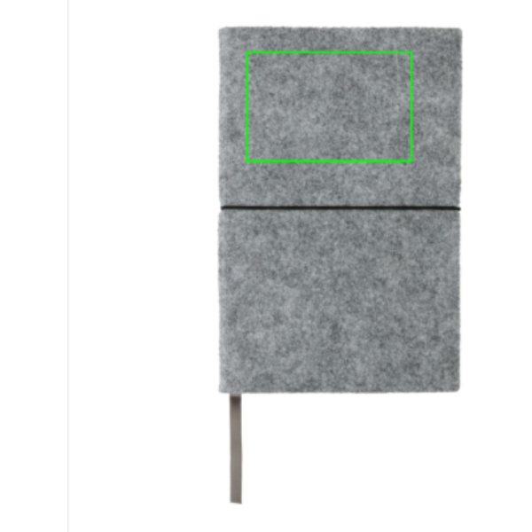 <span class='emz-highlight-title'>Digital Transfer</span> Vorderseite oben<span class='emz-xindao-selected-position'> - 90 x 60 mm - max. Farben: 4</span>