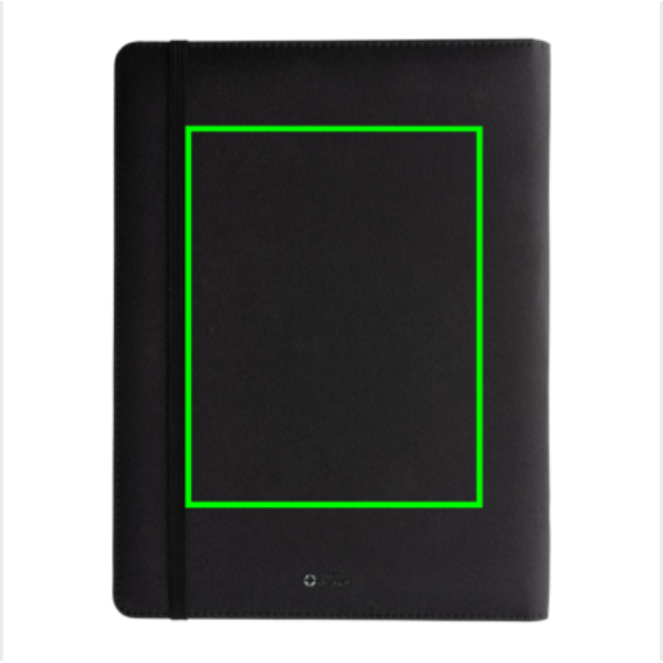 <span class='emz-highlight-title'>Digital Transfer</span> Rückseite<span class='emz-xindao-selected-position'> - 140 x 180 mm - max. Farben: 4</span>