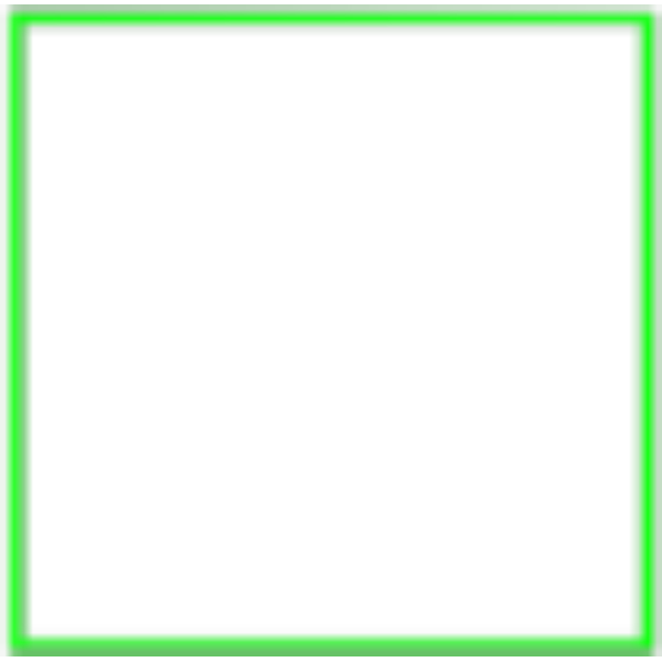 <span class='emz-highlight-title'>Heißprägung</span> rechte Seite unten<span class='emz-xindao-selected-position'> - 60 x 60 mm - max. Farben: 1</span>