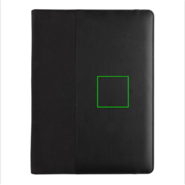 <span class='emz-highlight-title'>Heißprägung</span> rechte Seite mittel<span class='emz-xindao-selected-position'> - 60 x 60 mm - max. Farben: 1</span>