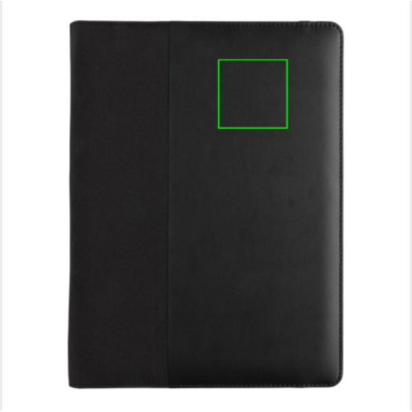 <span class='emz-highlight-title'>Heißprägung</span> rechte Seite oben<span class='emz-xindao-selected-position'> - 60 x 60 mm - max. Farben: 1</span>