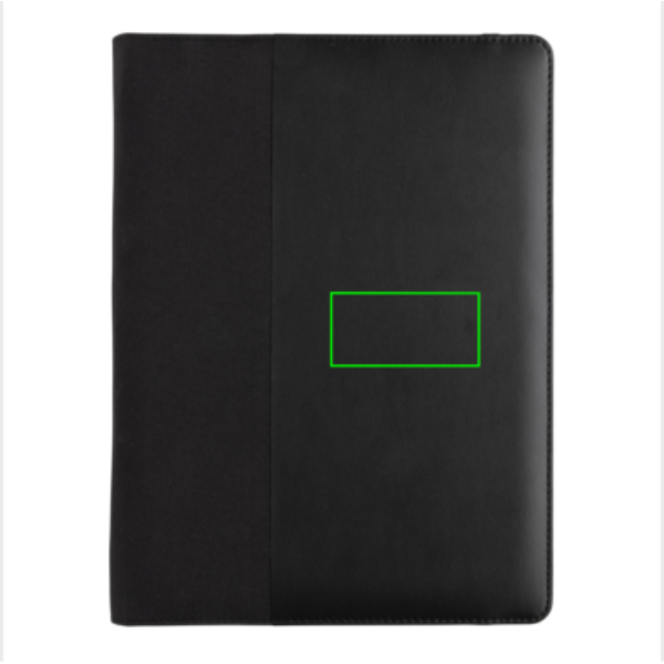 <span class='emz-highlight-title'>Tampondruck</span> rechte Seite mittel<span class='emz-xindao-selected-position'> - 80 x 40 mm - max. Farben: 5</span>