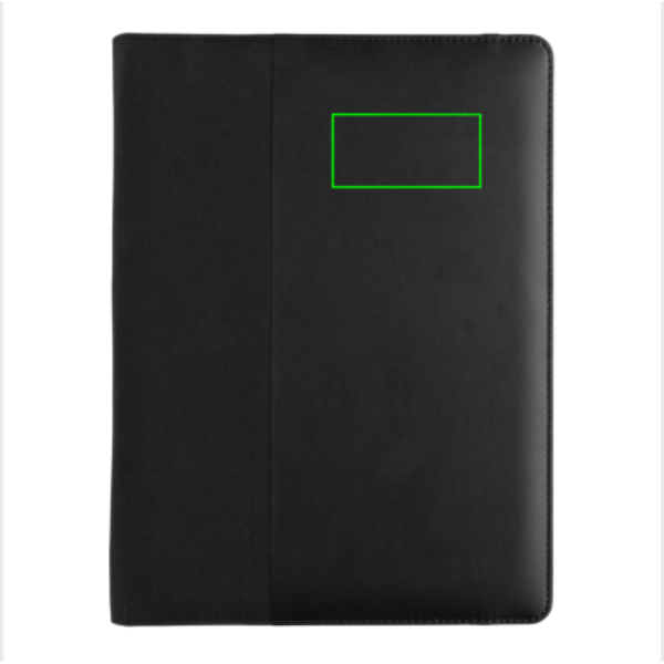 <span class='emz-highlight-title'>Tampondruck</span> rechte Seite oben<span class='emz-xindao-selected-position'> - 80 x 40 mm - max. Farben: 5</span>