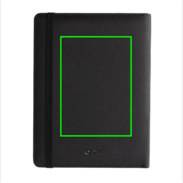 <span class='emz-highlight-title'>Digital Transfer</span> Rückseite<span class='emz-xindao-selected-position'> - 100 x 140 mm - max. Farben: 4</span>