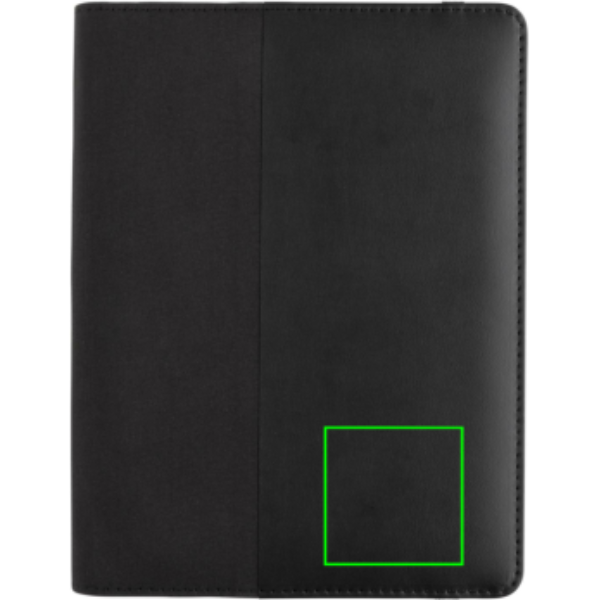 <span class='emz-highlight-title'>Heißprägung</span> rechte Seite unten<span class='emz-xindao-selected-position'> - 60 x 60 mm - max. Farben: 1</span>