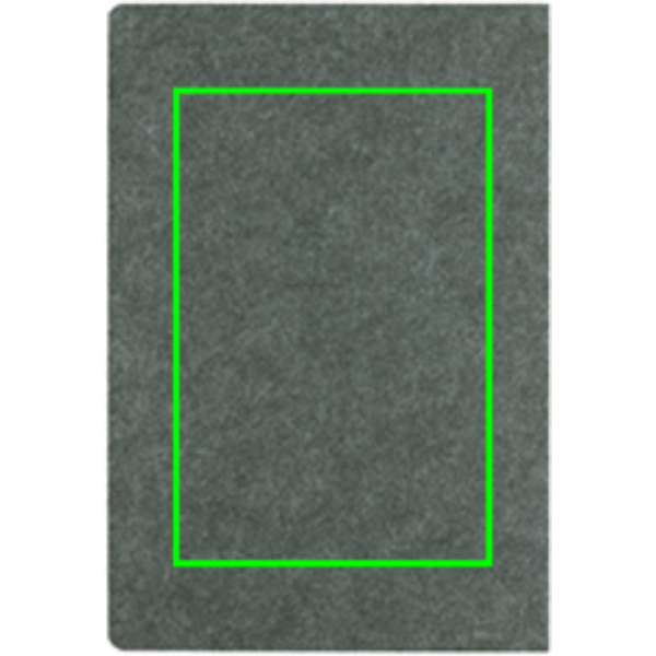 <span class='emz-highlight-title'>Digital Transfer</span> Rückseite<span class='emz-xindao-selected-position'> - 100 x 150 mm - max. Farben: 4</span>