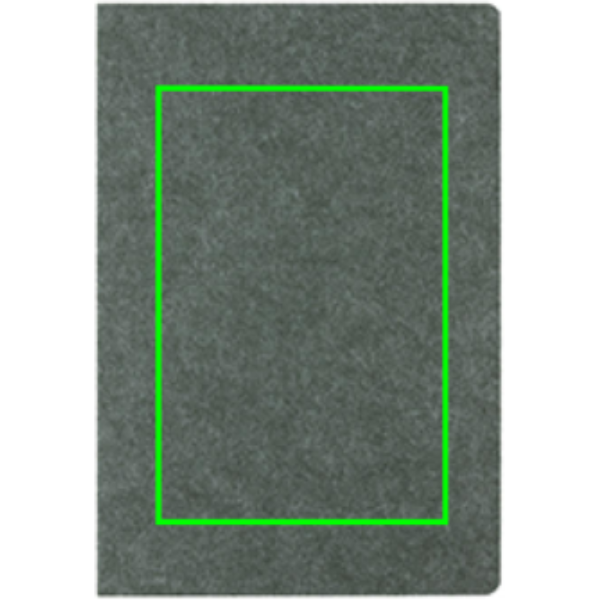 <span class='emz-highlight-title'>Digital Transfer</span> Vorderseite<span class='emz-xindao-selected-position'> - 100 x 150 mm - max. Farben: 4</span>