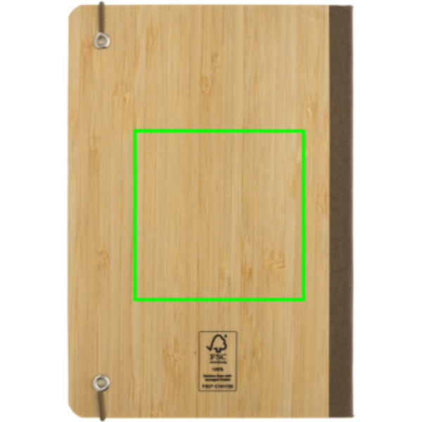 <span class='emz-highlight-title'>CO2 Gravur</span> Rückseite Mitte<span class='emz-xindao-selected-position'> - 90 x 90 mm - max. Farben: 1</span>