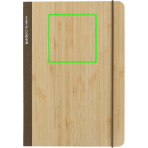 <span class='emz-highlight-title'>CO2 Gravur</span> Vorderseite oben<span class='emz-xindao-selected-position'> - 90 x 90 mm - max. Farben: 1</span>
