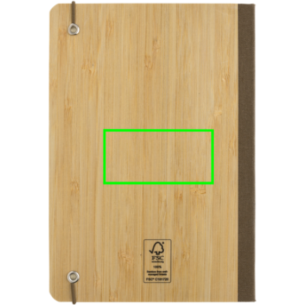 <span class='emz-highlight-title'>Tampondruck</span> Rückseite Mitte<span class='emz-xindao-selected-position'> - 80 x 40 mm - max. Farben: 5</span>