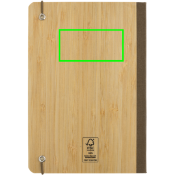 <span class='emz-highlight-title'>Tampondruck</span> Rückseite oben<span class='emz-xindao-selected-position'> - 80 x 40 mm - max. Farben: 5</span>