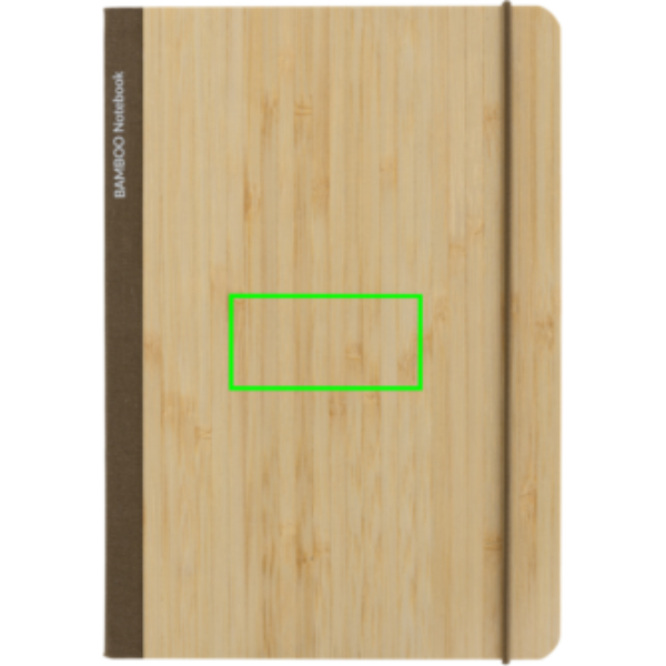 <span class='emz-highlight-title'>Tampondruck</span> Vorderseite Mitte<span class='emz-xindao-selected-position'> - 80 x 40 mm - max. Farben: 5</span>