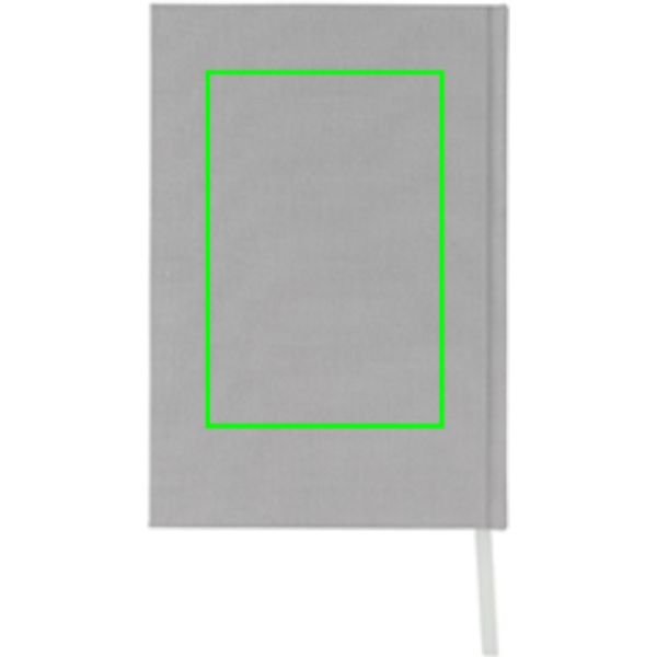 <span class='emz-highlight-title'>Digital Transfer</span> Rückseite<span class='emz-xindao-selected-position'> - 100 x 150 mm - max. Farben: 4</span>