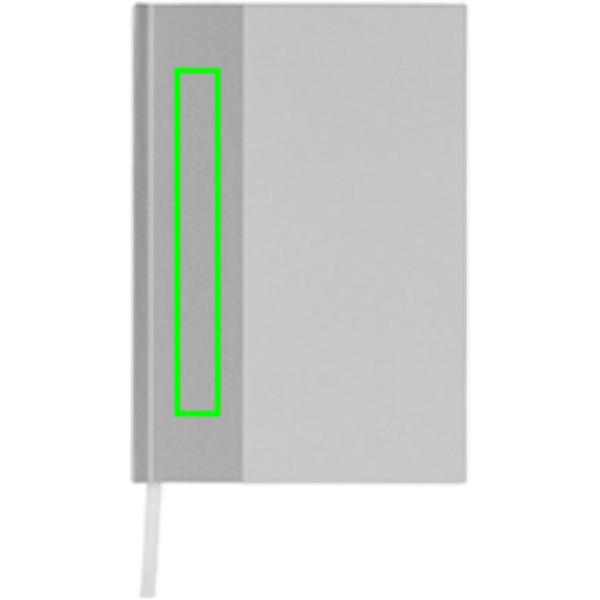 <span class='emz-highlight-title'>Digital Transfer</span> Vorderseite links<span class='emz-xindao-selected-position'> - 20 x 150 mm - max. Farben: 4</span>