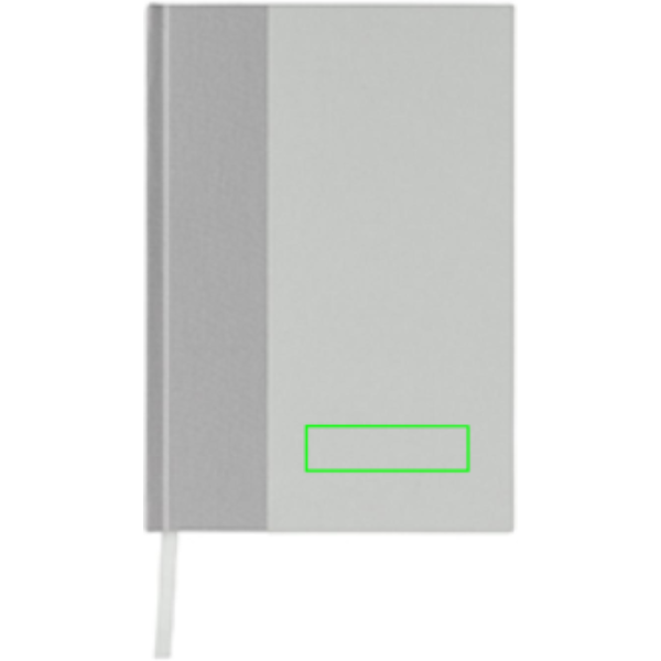 <span class='emz-highlight-title'>Heißprägung</span> Vorderseite unten<span class='emz-xindao-selected-position'> - 70 x 20 mm - max. Farben: 1</span>