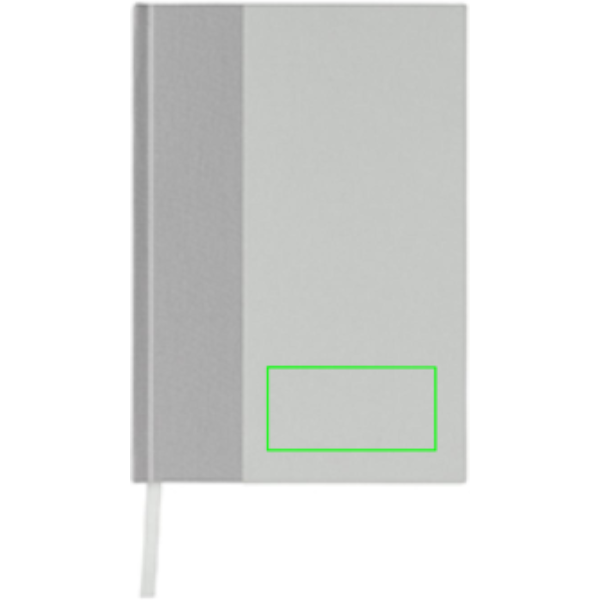 <span class='emz-highlight-title'>Tampondruck</span> Vorderseite unten<span class='emz-xindao-selected-position'> - 80 x 40 mm - max. Farben: 5</span>