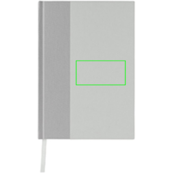 <span class='emz-highlight-title'>Tampondruck</span> Vorderseite Mitte<span class='emz-xindao-selected-position'> - 80 x 40 mm - max. Farben: 5</span>