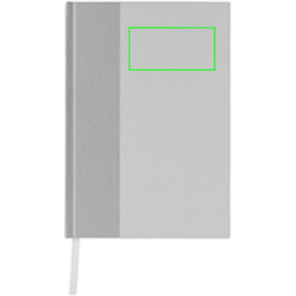 <span class='emz-highlight-title'>Tampondruck</span> Vorderseite oben<span class='emz-xindao-selected-position'> - 80 x 40 mm - max. Farben: 5</span>