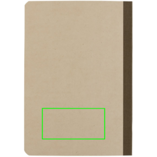 <span class='emz-highlight-title'>Tampondruck</span> Rückseite unten<span class='emz-xindao-selected-position'> - 80 x 40 mm - max. Farben: 5</span>