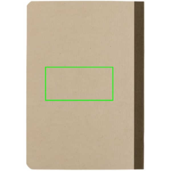 <span class='emz-highlight-title'>Tampondruck</span> Rückseite Mitte<span class='emz-xindao-selected-position'> - 80 x 40 mm - max. Farben: 5</span>