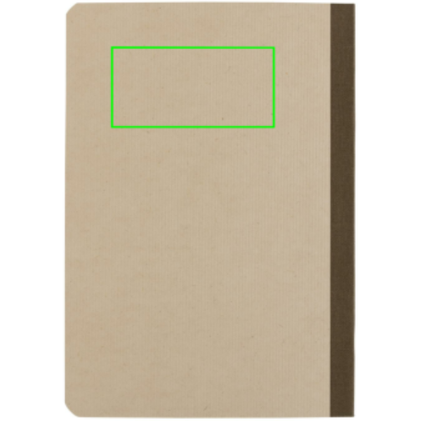 <span class='emz-highlight-title'>Tampondruck</span> Rückseite oben<span class='emz-xindao-selected-position'> - 80 x 40 mm - max. Farben: 5</span>