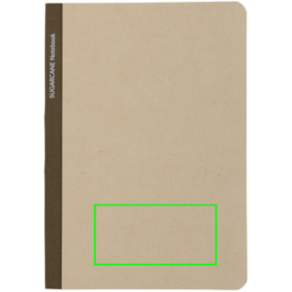 <span class='emz-highlight-title'>Tampondruck</span> Vorderseite unten<span class='emz-xindao-selected-position'> - 80 x 40 mm - max. Farben: 5</span>