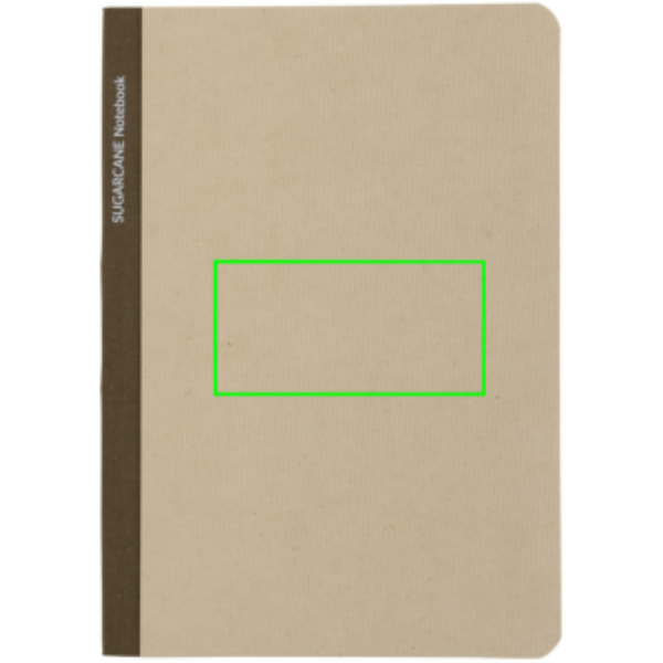 <span class='emz-highlight-title'>Tampondruck</span> Vorderseite Mitte<span class='emz-xindao-selected-position'> - 80 x 40 mm - max. Farben: 5</span>