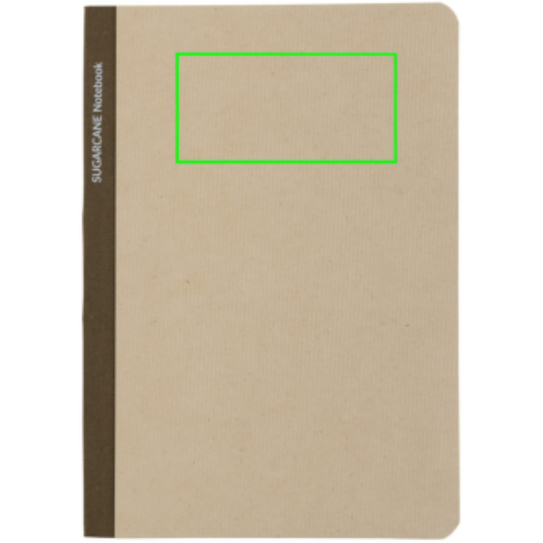 <span class='emz-highlight-title'>Tampondruck</span> Vorderseite oben<span class='emz-xindao-selected-position'> - 80 x 40 mm - max. Farben: 5</span>