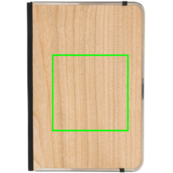 <span class='emz-highlight-title'>CO2 Gravur</span> Rückseite Mitte<span class='emz-xindao-selected-position'> - 100 x 100 mm - max. Farben: 1</span>