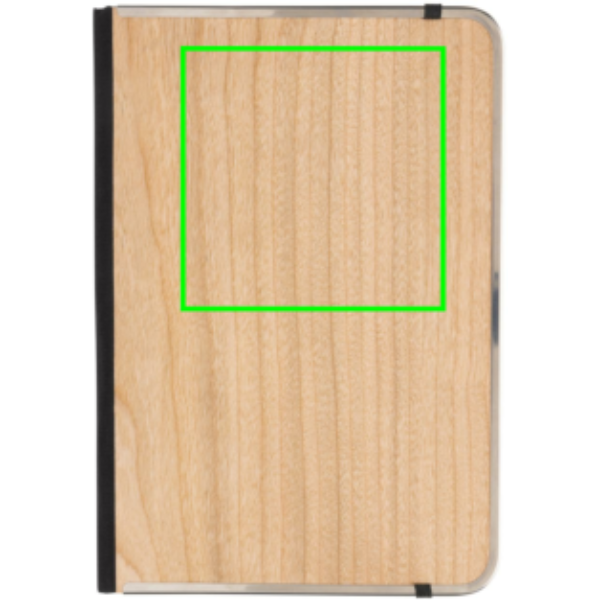 <span class='emz-highlight-title'>CO2 Gravur</span> Rückseite oben<span class='emz-xindao-selected-position'> - 100 x 100 mm - max. Farben: 1</span>