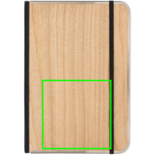 <span class='emz-highlight-title'>CO2 Gravur</span> Vorderseite unten<span class='emz-xindao-selected-position'> - 100 x 100 mm - max. Farben: 1</span>