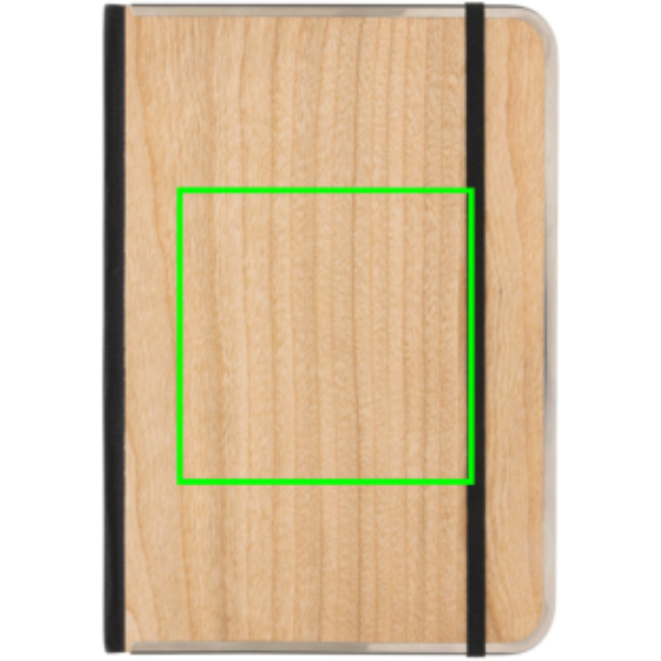 <span class='emz-highlight-title'>CO2 Gravur</span> Vorderseite Mitte<span class='emz-xindao-selected-position'> - 100 x 100 mm - max. Farben: 1</span>