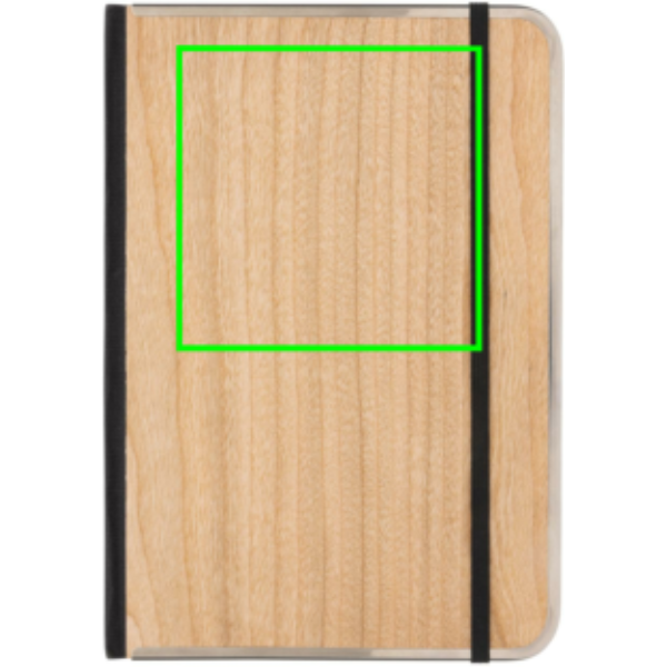 <span class='emz-highlight-title'>CO2 Gravur</span> Vorderseite oben<span class='emz-xindao-selected-position'> - 100 x 100 mm - max. Farben: 1</span>