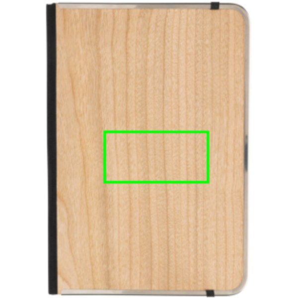 <span class='emz-highlight-title'>Tampondruck</span> Rückseite Mitte<span class='emz-xindao-selected-position'> - 80 x 40 mm - max. Farben: 5</span>