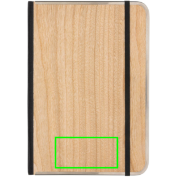 <span class='emz-highlight-title'>Tampondruck</span> Vorderseite unten<span class='emz-xindao-selected-position'> - 80 x 40 mm - max. Farben: 5</span>