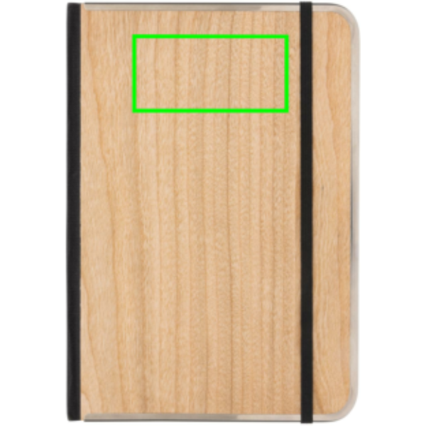 <span class='emz-highlight-title'>Tampondruck</span> Vorderseite oben<span class='emz-xindao-selected-position'> - 80 x 40 mm - max. Farben: 5</span>