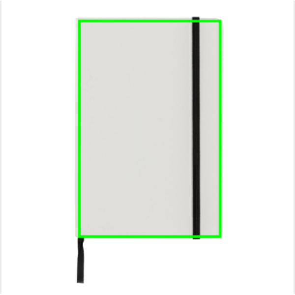 <span class='emz-highlight-title'>Digitalprint</span> Vorderseite<span class='emz-xindao-selected-position'> - 130 x 208 mm - max. Farben: 4</span>