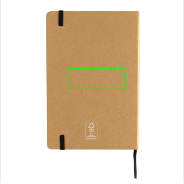 <span class='emz-highlight-title'>Heißprägung</span> Rückseite Mitte<span class='emz-xindao-selected-position'> - 80 x 30 mm - max. Farben: 1</span>